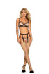 L`ensemble sexy model 155831 Obsessive